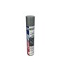 Tinta Spray Aluminio Alta Temperatura 250ML CHEMICOLOR