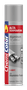 Tinta Spray Aluminio Alta Temperatura Uso Geral CHEMICOLOR