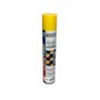Tinta Spray Amarelo 250ML CHEMICOLOR