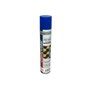 Tinta Spray Azul 250ML CHEMICOLOR