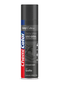 Tinta Spray Grafite Uso Geral 400ml CHEMICOLOR