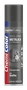Tinta Spray Metalica Grafite 400ml CHEMICOLOR
