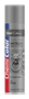 Tinta Spray Metalica Prata 400ml CHEMICOLOR