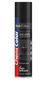 Tinta Spray Preto Brilho Uso Geral 400ml CHEMICOLOR