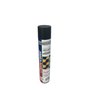 Tinta Spray Preto Fosco 250ML CHEMICOLOR