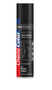 Tinta Spray Preto Fosco Uso Geral 400ml CHEMICOLOR