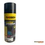 Tinta Spray Preto Fosco Uso Geral 400ml FARBEN