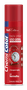 Tinta Spray Vermelho Uso Geral 400ml CHEMICOLOR