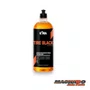 TIRE BLACK Condicionador De Pneus Brilho Intenso 1LT