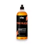 TIRE BLACK Condicionador De Pneus Brilho Intenso 1LT