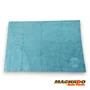 Toalha De Microfibra (40X60) Dub Boys DB TOWEL