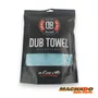 Toalha De Microfibra (40X60) Dub Boys DB TOWEL