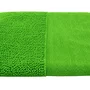 Toalha De Microfibra Green Fury 60X40CM 300GSM