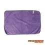 Toalha De Microfibra Low Cost 40X60 Autoamerica