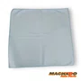 Toalha Limpa Vidro 40x40cm CADILLAC 