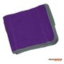 Toalha Microfibra De Secagem 71x90 ZACS