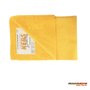 Toalha Microfibra Dual Loop 60x40 360GSM Sem Borda KERS