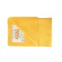 Toalha Microfibra Dual Loop 60x40 360GSM Sem Borda KERS