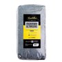 Toalha Microfibra Ultrasonic 30x30 10un CADILLAC