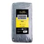 Toalha Microfibra Ultrasonic 30x30 30un CADILLAC