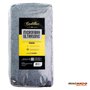 Toalha Microfibra Ultrasonic 30x30 30un CADILLAC