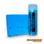 Toalha Secagem PVA 3D 64x43CM VONIXX