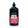 Tratamento de Couro  500ml CADILLAC 