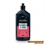 Tratamento de Couro  500ml CADILLAC 
