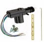 Trava Eletrica Universal 5 Fios