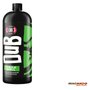 Turtle Shell Condicionador de Plásticos 1,5L DUB BOYZ