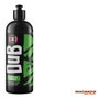 Turtle Shell Condicionador de Plásticos 500ML DUB BOYZ