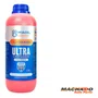 Ultra Limpador AutoClean 1,15LT MAGIL CLEAN