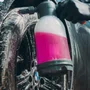 Ultra Limpador AutoClean 1,15LT MAGIL CLEAN
