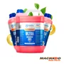 Ultra Limpador AutoClean 5LT MAGIL CLEAN