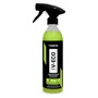 V-eco Fast Lavagem Ecologica De Veiculos 500ml VONIXX