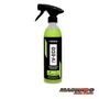 V-eco Fast Lavagem Ecologica De Veiculos 500ml VONIXX