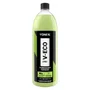 V-eco Pro Lava A Seco Concentrado 1,5L VONIXX