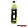 V-eco Pro Lava A Seco Concentrado 1,5L VONIXX