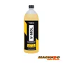 V-Mol Lava Autos Desincrustante 1,5l - VONIXX