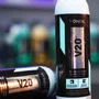V20 Polidor De Refino Para Verniz Asiático - 500ml VONIXX