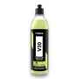 V30 Polidor De Lustro Para Verniz Asiático 500ml VONIXX