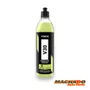 V30 Polidor De Lustro Para Verniz Asiático 500ml VONIXX