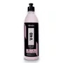 V40 Polidor 4 EM 1 - 500ml - VONIXX