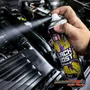 Verniz De Motor Black Boost Spray 400ML