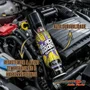 Verniz De Motor Black Boost Spray 400ML