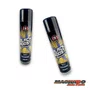 Verniz De Motor Black Boost Spray 400ML