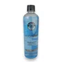 Verniz De Motor Motorcoat 500ML Easytech