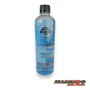 Verniz De Motor Motorcoat 500ML Easytech