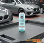 Verniz De Motor Motorcoat 500ML Easytech