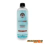 Verniz De Motor Motorcoat 500ML Easytech